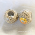 Promotion PP Split Film Twine ball for agriculture